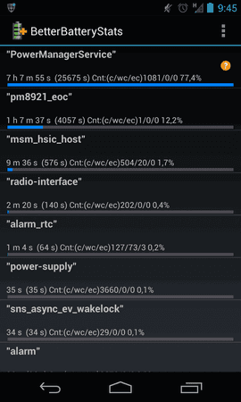 Screenshot_2013-01-15-09-45-12-27177508.png