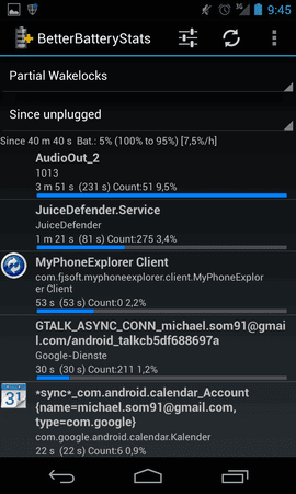 Screenshot_2013-01-15-09-45-261927661695.png