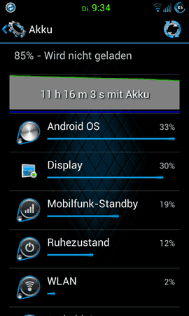 Screenshot_2013-01-15-09-34-36.png