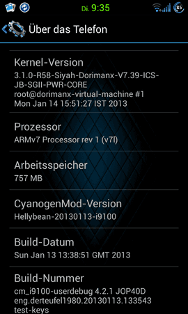 Screenshot_2013-01-15-09-35-20.png