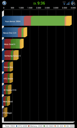 Screenshot_2013-01-15-09-36-58.png