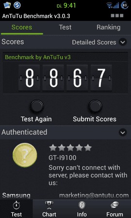 Screenshot_2013-01-15-09-41-55.png