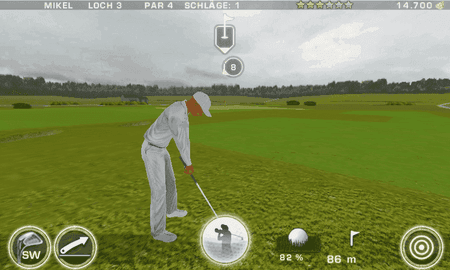 Screenshot_2013-01-15-09-44-51.png