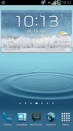 Screenshot_2013-01-15-10-13-32.png