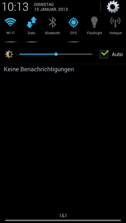 Screenshot_2013-01-15-10-13-40.png