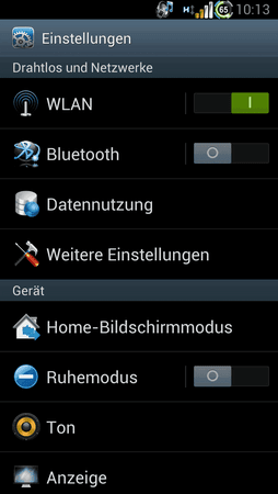 Screenshot_2013-01-15-10-13-47.png