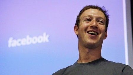 mark-zuckerberg-facebook100~_v-image512_-6a0b0d9618fb94fd9ee05a84a1099a13ec9d3321.jpg