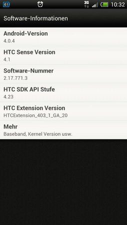 uploadfromtaptalk1358242473541.jpg