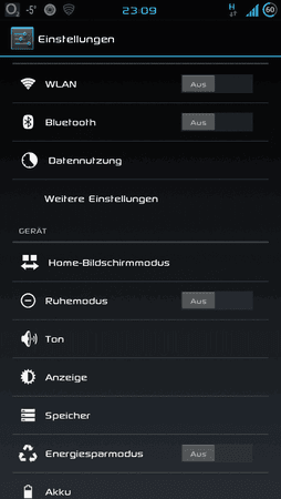 Screenshot_2013-01-14-23-09-47.png
