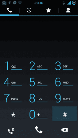 Screenshot_2013-01-14-23-10-39.png