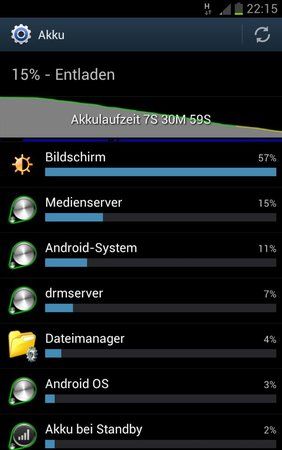 uploadfromtaptalk1358243550311.jpg