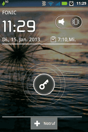 2013-01-15-11-29-10.png