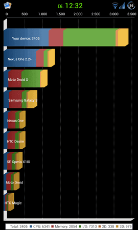 Screenshot_2013-01-15-12-32-11.png