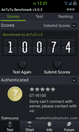 Screenshot_2013-01-15-12-31-15.png