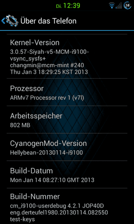 Screenshot_2013-01-15-12-39-04.png