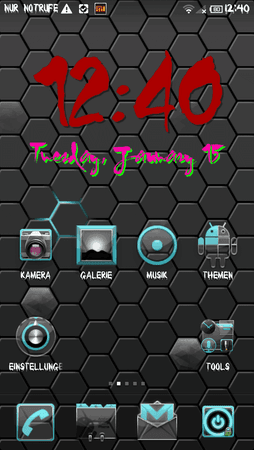 Screenshot_2013-01-15-12-40-11.png