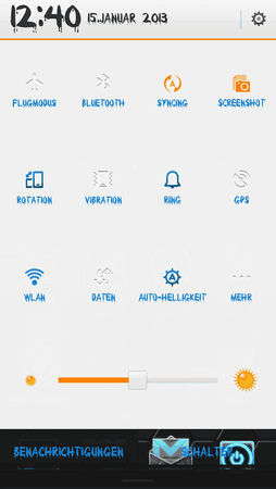 Screenshot_2013-01-15-12-40-26.png