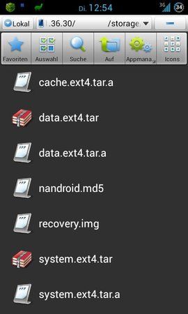 uploadfromtaptalk1358251157986.jpg