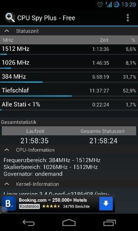 uploadfromtaptalk1358252493670.jpg