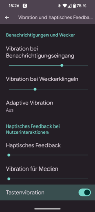 Screenshot_20241102-152647.png