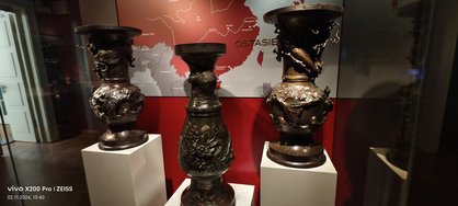 IMG_20241102_134050_031016.jpg