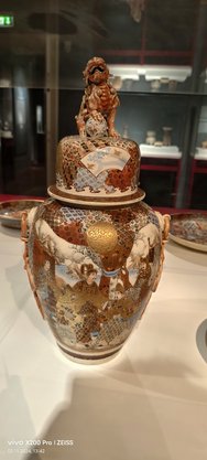 IMG_20241102_134213_030951.jpg