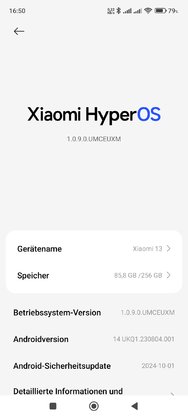 1000052597.jpg