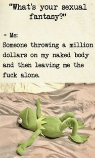 1000014755.jpg