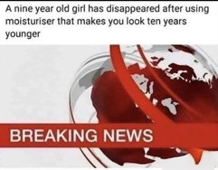 1000014756.jpg