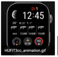 Screenshot 2024-11-02 alle 18.26.18.png
