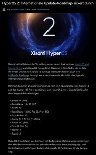 HyperOS2.jpg
