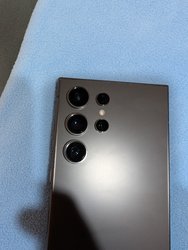 PXL_20241102_190935760.jpg