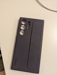 PXL_20241102_191140906.jpg