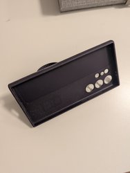 PXL_20241102_191147882.jpg