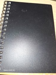 20241102_215155.jpg