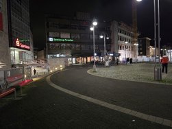 s24Ultra-20241102_185311.jpg