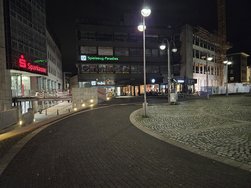 S23-20241102_185902.jpg