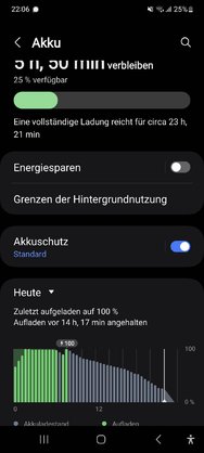 Screenshot_20241102_220639_Device care.jpg