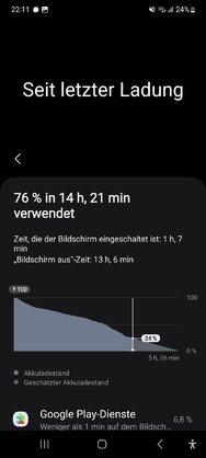 Screenshot_20241102_221145_Device care.jpg