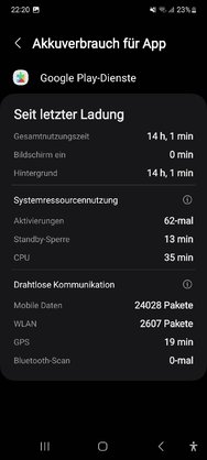 Screenshot_20241102_222033_Device care.jpg