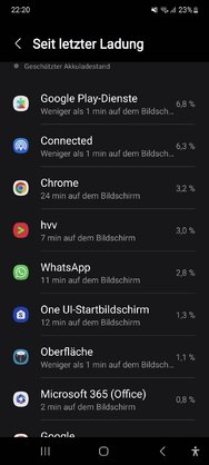 Screenshot_20241102_222014_Device care.jpg