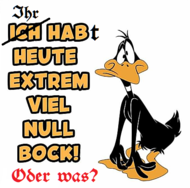 1730583159742.png