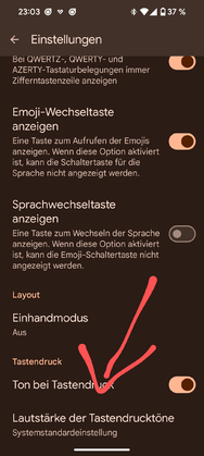 Screenshot_20241102-230319~2.png