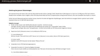 Screenshot_20241103_004218_PDF Viewer.jpg