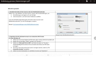 Screenshot_20241103_004228_PDF Viewer.jpg