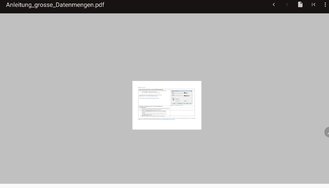 Screenshot_20241103_004239_PDF Viewer.jpg