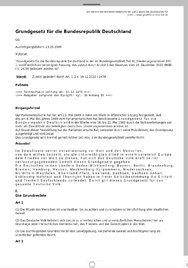 Screenshot_20241103_005224_PDF Viewer.jpg