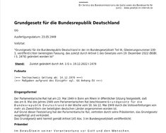 Screenshot_20241103_005233_PDF Viewer.jpg
