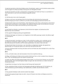 Screenshot_20241103_005333_PDF Viewer.jpg