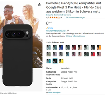 kwmobile_A.png